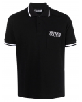 Áo polo Versace Jeans - 1VJTE08C22004